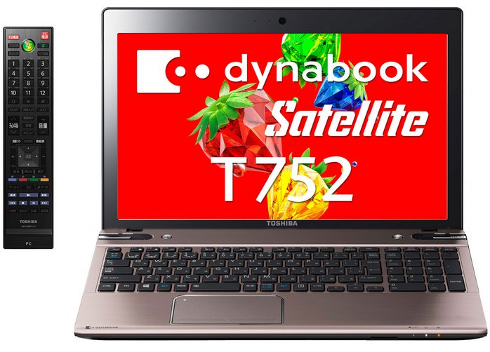 �����������������V�T�Q�̉摜